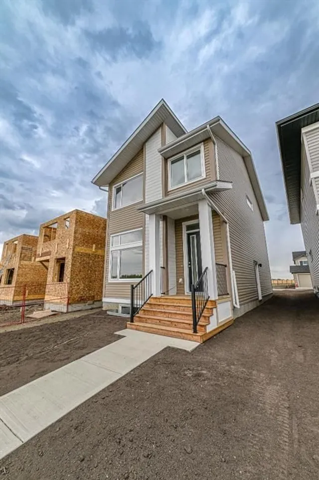 8641 Copperwood Rd, Grande Prairie 3