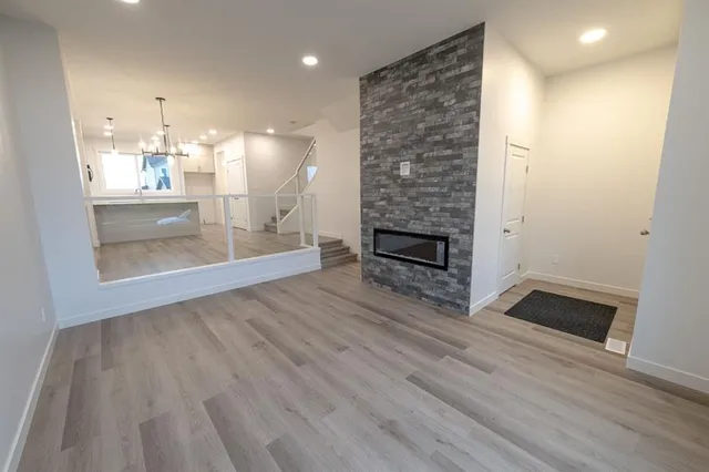 8641 Copperwood Rd, Grande Prairie 5