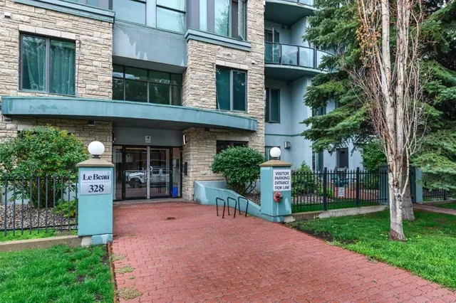 328 21 Ave #310, Calgary 2