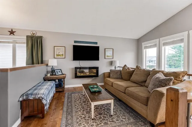 135 Fairmont Pt, Lethbridge 5