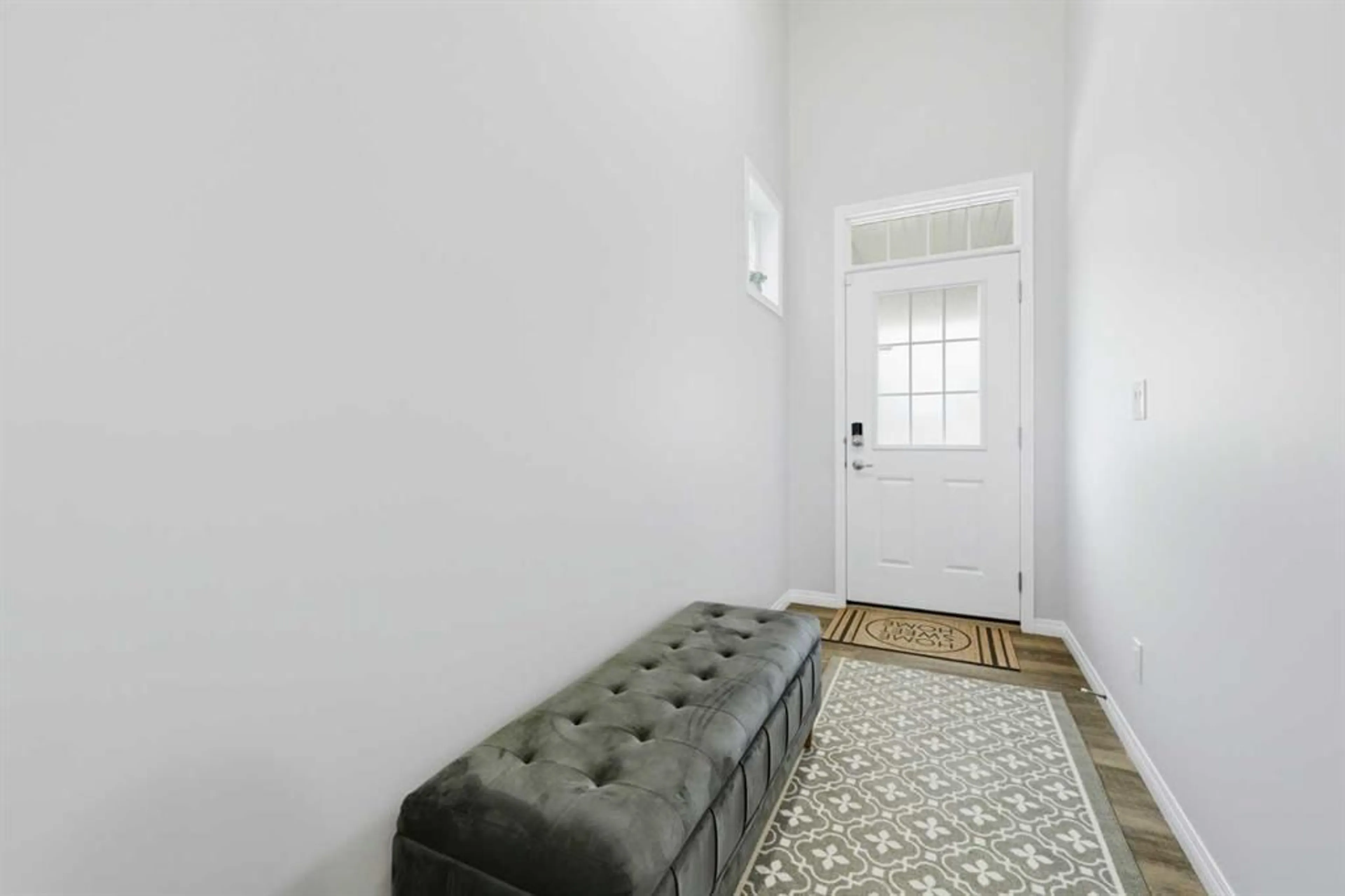 pillar/IMG-A2337582_4.jpg