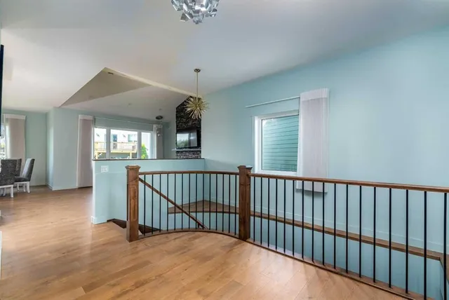 6113 20 Street Close, Lloydminster 2