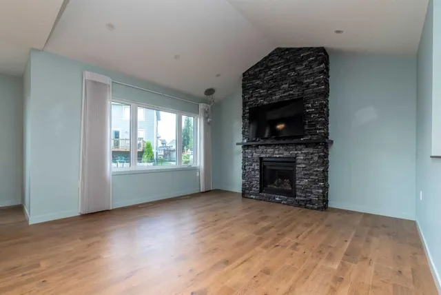 6113 20 Street Close, Lloydminster 5