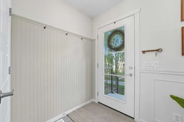 474 Seton Cir #102, Calgary 3