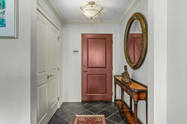 140 Stonecreek Rd #202, Canmore 5