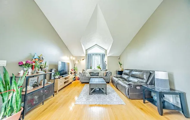 27 Escott Close, Red Deer 3