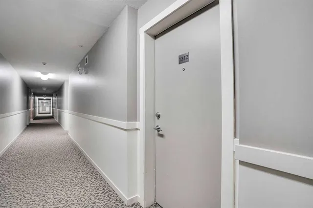 181 Skyview Ranch Manor #1312, Calgary 5