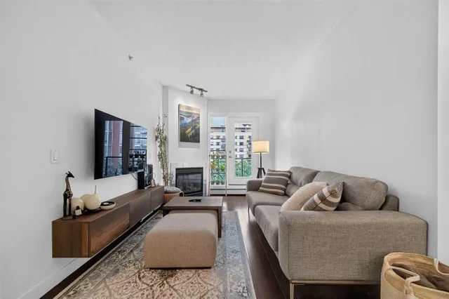 108 25 Ave #402, Calgary 5