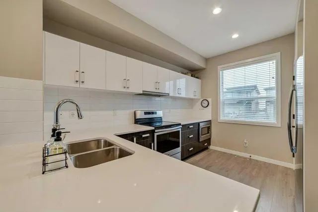 809 Greywolf Run, Lethbridge 5
