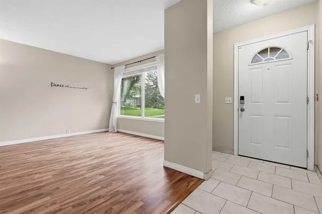 999 Canyon Meadows Dr #224, Calgary 5