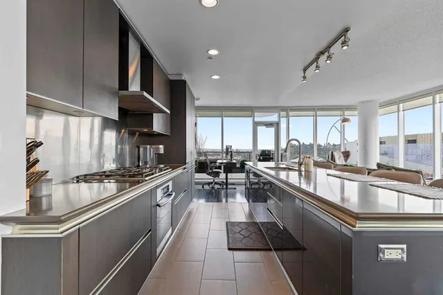 433 11 Ave #803, Calgary 2