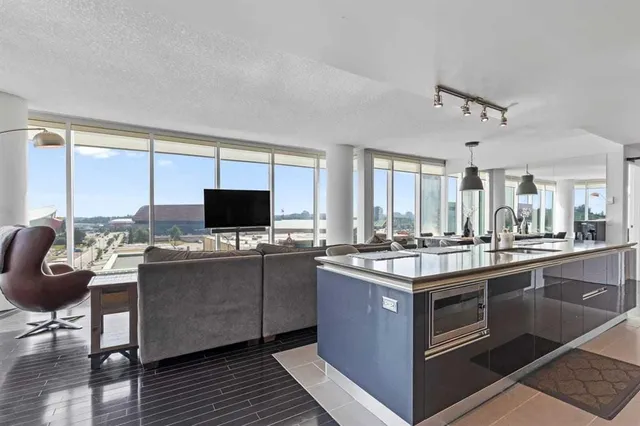 433 11 Ave #803, Calgary 5