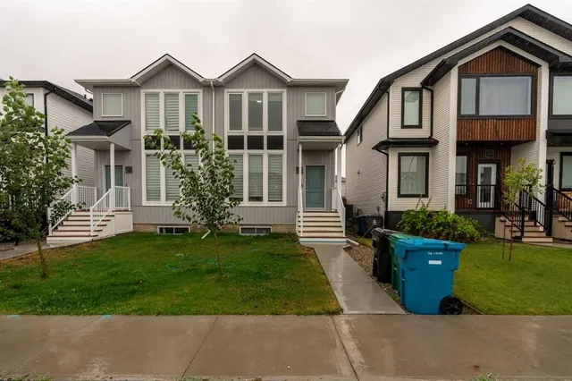 270 Grassland Blvd, Lethbridge