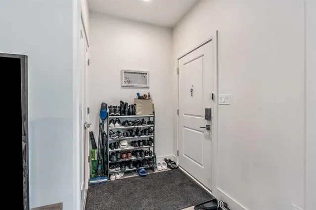 270 Grassland Blvd, Lethbridge 5