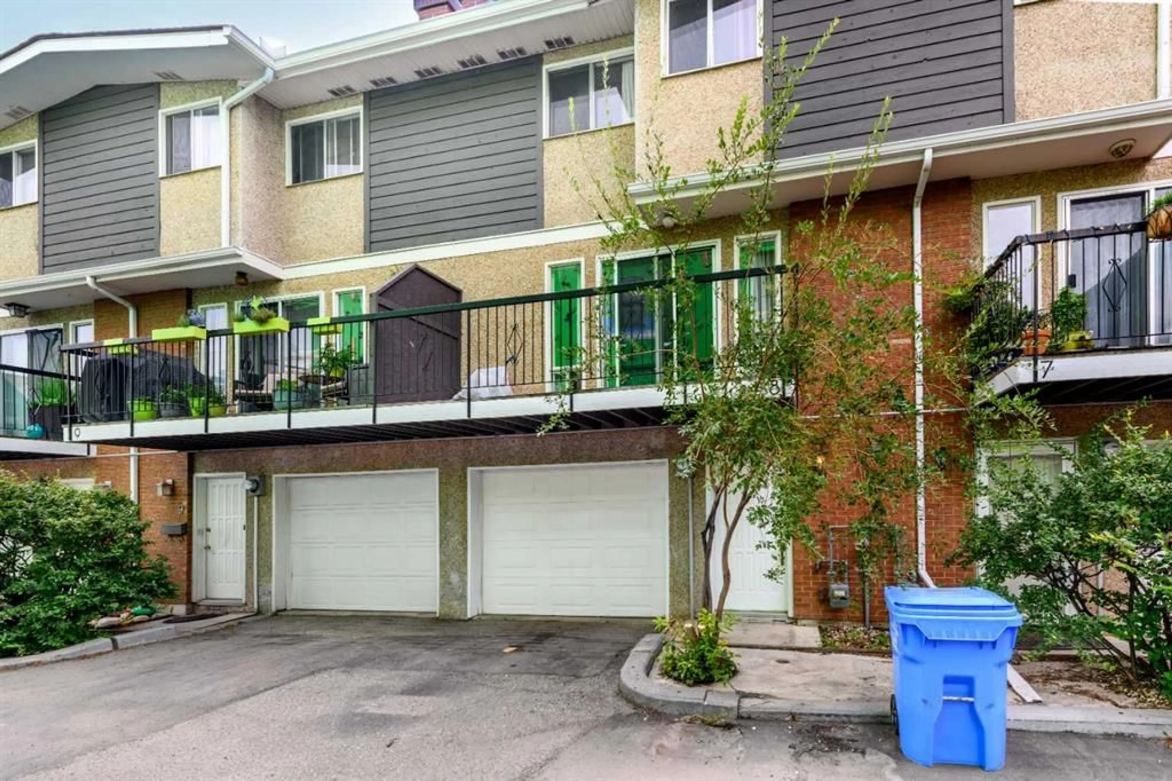 pillar/IMG-A2337700_4.jpg