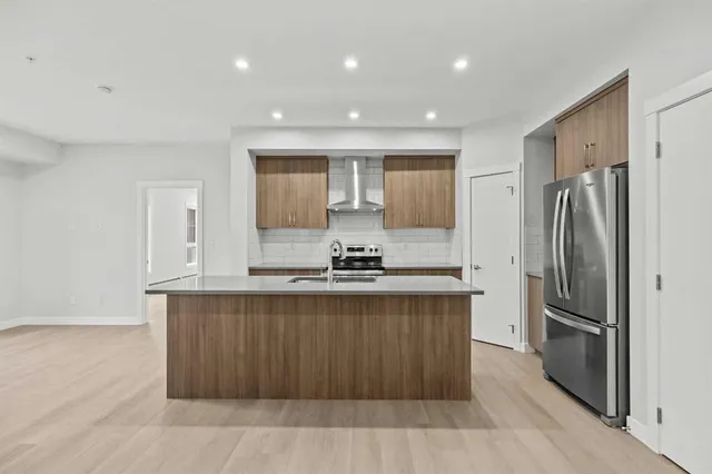 100 Banister Dr #3301, Okotoks 5