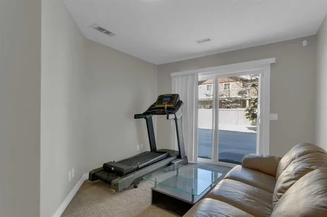 10 West Cedar Rise, Calgary 5