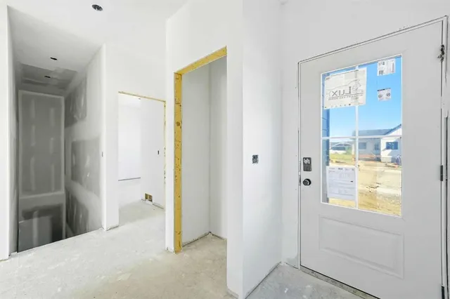 325 Flare Ave, Diamond Valley 3