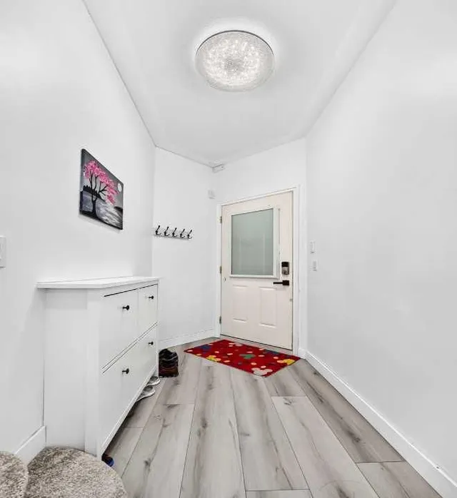 1514 11 St #1107, Calgary 4