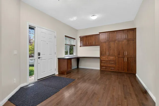 164 ASPENMERE Close, Chestermere 2