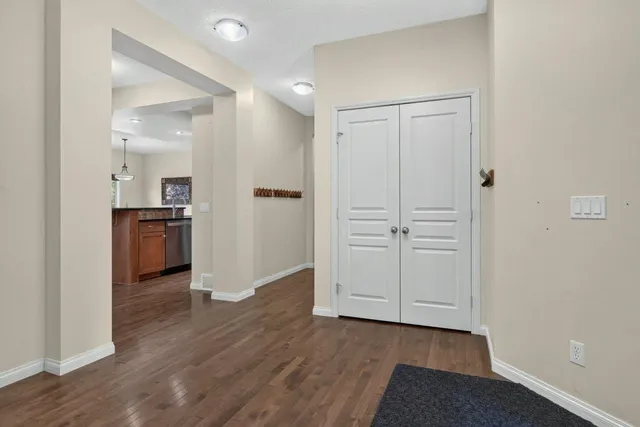 164 ASPENMERE Close, Chestermere 3