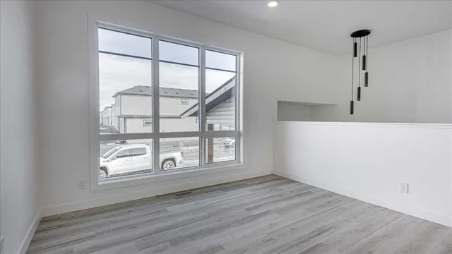 210 Athens Rd, Blackfalds 5