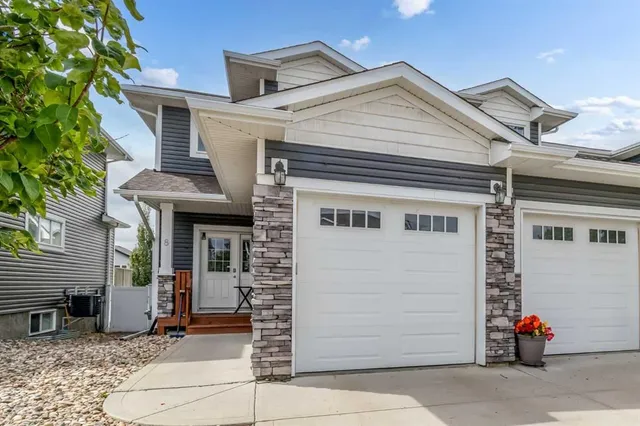 8 Sullivan Close, Red Deer 5