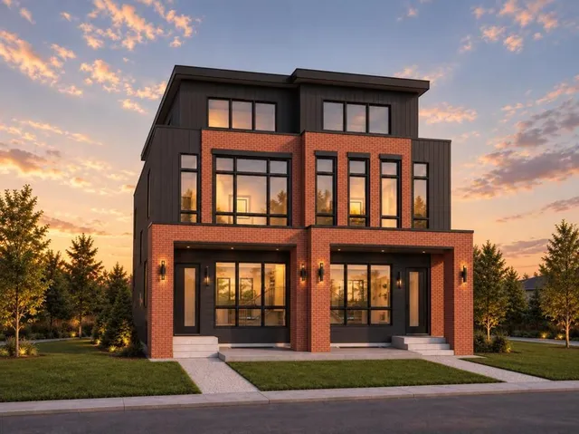 1114 Russet Rd, Calgary 2