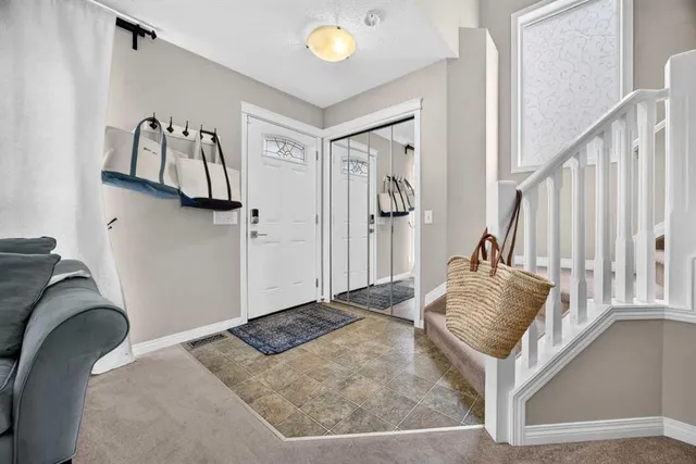 437 Tuscany Dr, Calgary 3