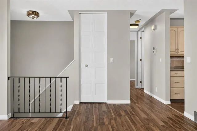 440 Ogden Dr, Calgary 5