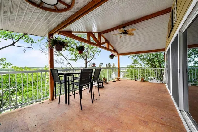 325 Minnewaukan Rd, Tillicum Beach 5