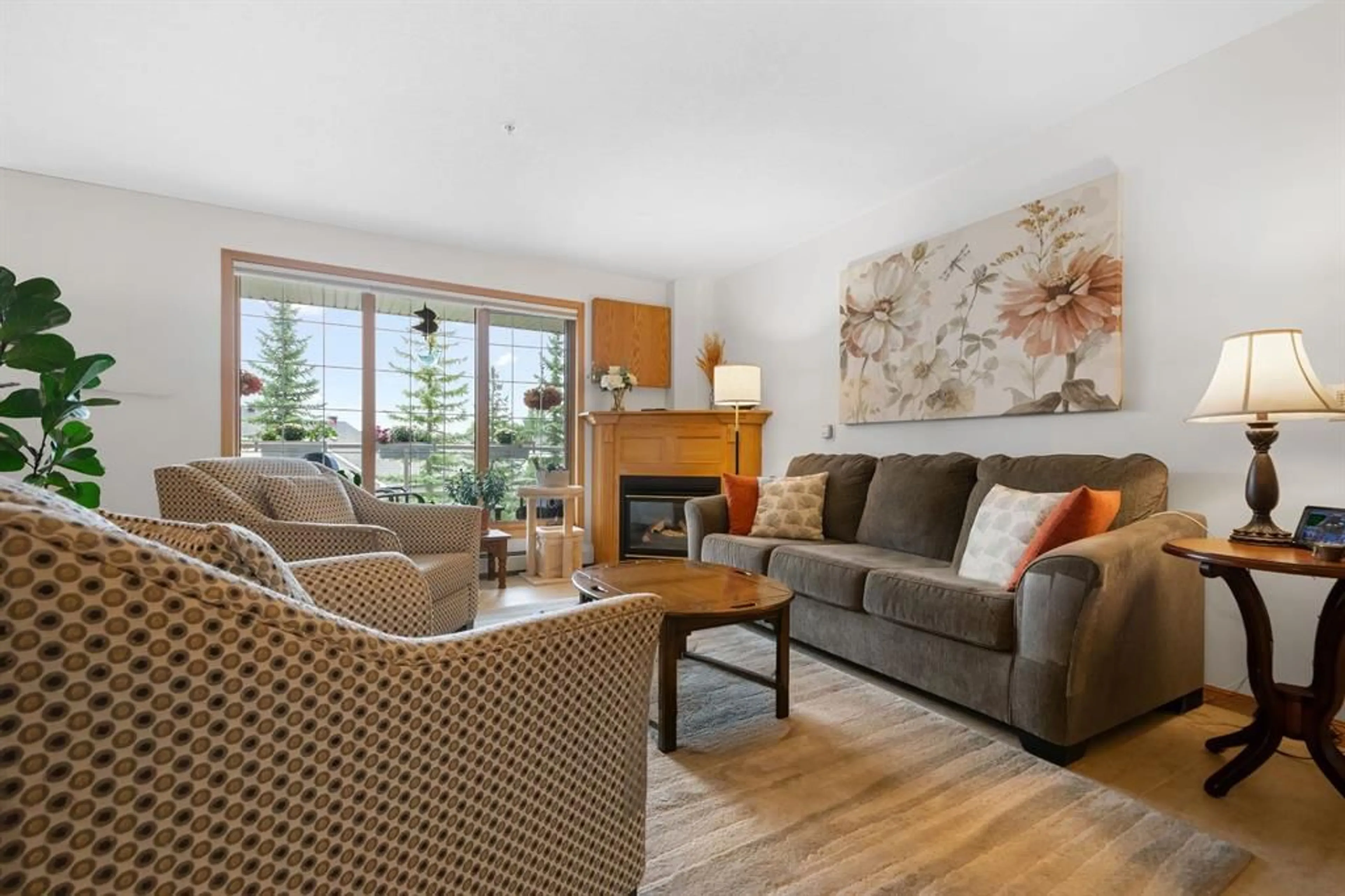 pillar/IMG-A2337768_3.jpg
