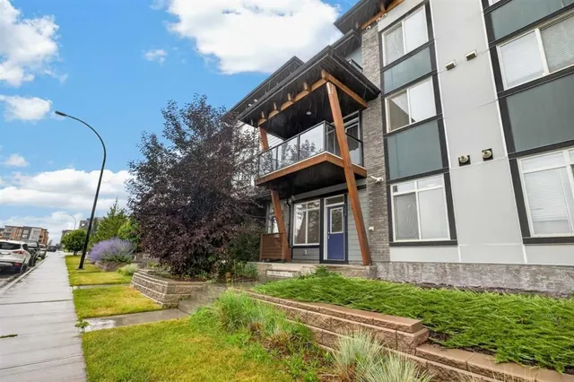 214 Seton Pass, Calgary 2