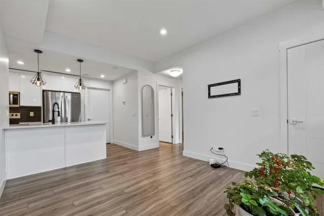 214 Seton Pass, Calgary 3