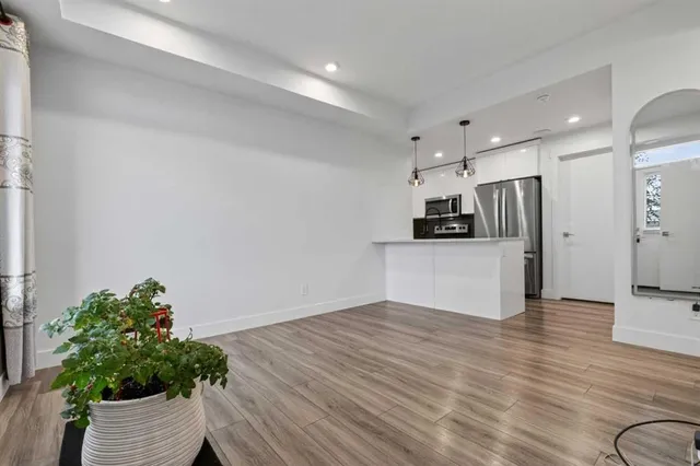 214 Seton Pass, Calgary 5