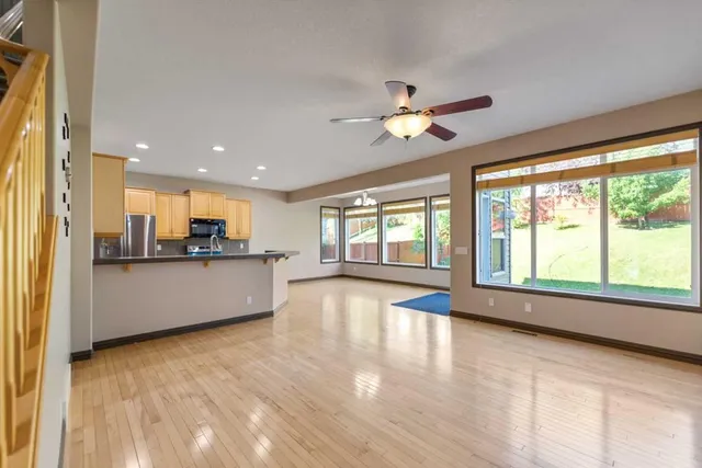 49 Panamount Rise, Calgary 4