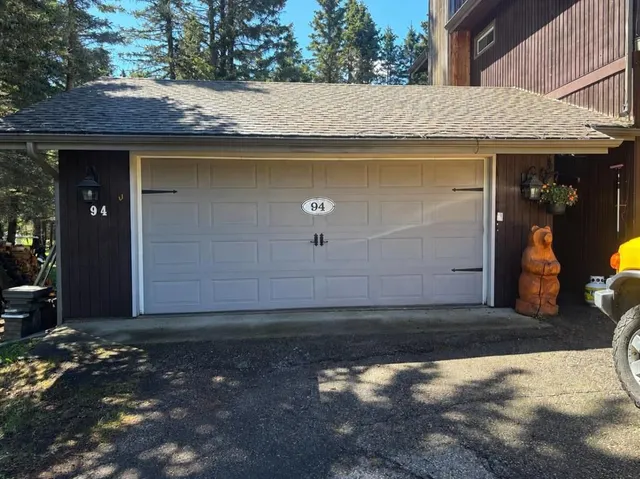 94 Redwood Meadows Dr, Rural Rocky View County 5