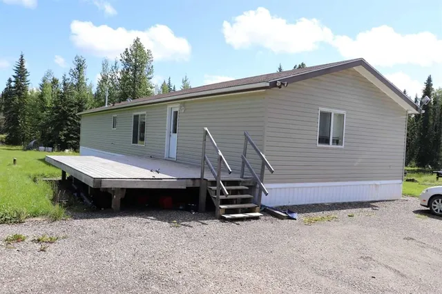 17315 Township Road 535, Rural Yellowhead County 2