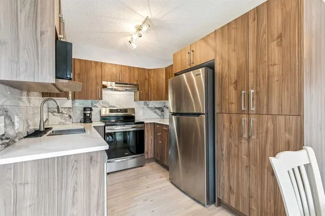 116 Quigley Close, Cochrane 3