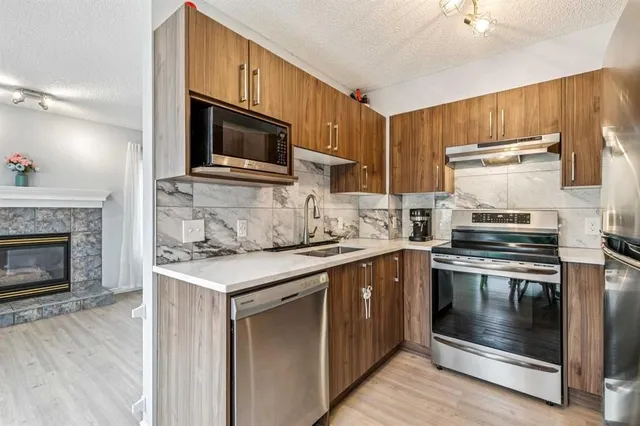 116 Quigley Close, Cochrane 5