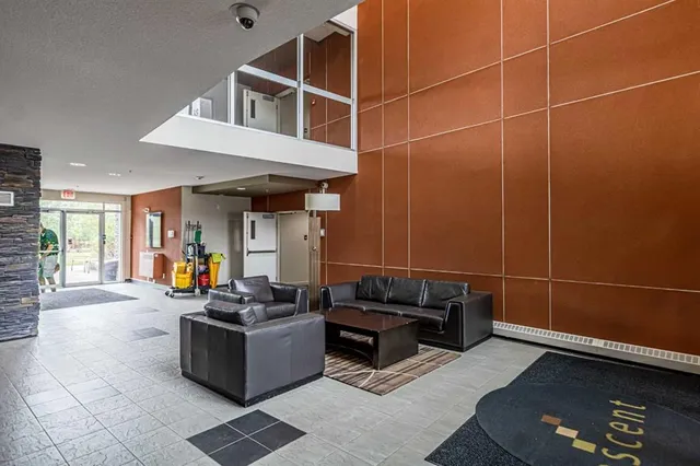 2727 28 Ave #246, Calgary 4