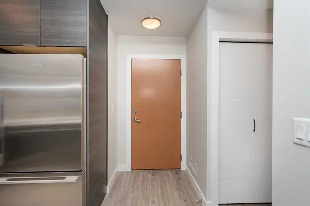95 Burma Star Rd #3122, Calgary 2