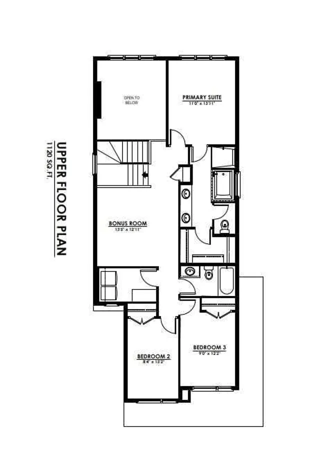 401 Northern Lights Pl, Langdon 3