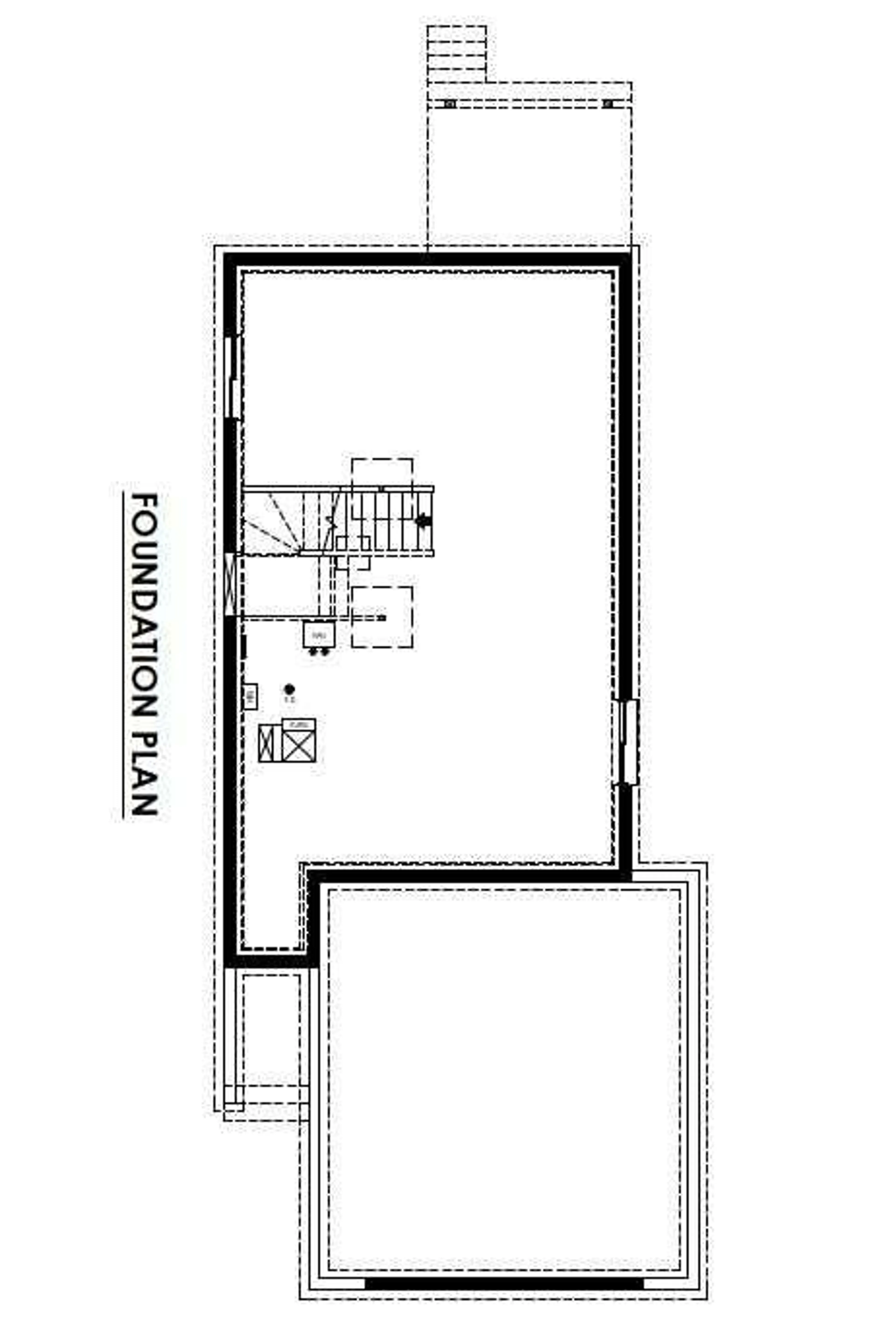 pillar/IMG-A2337884_4.jpg