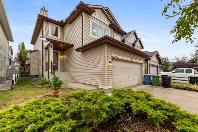 10 Evansmeade Manor, Calgary 2