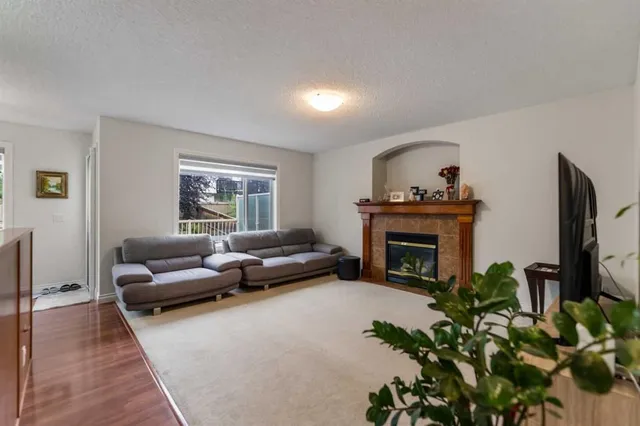 10 Evansmeade Manor, Calgary 5