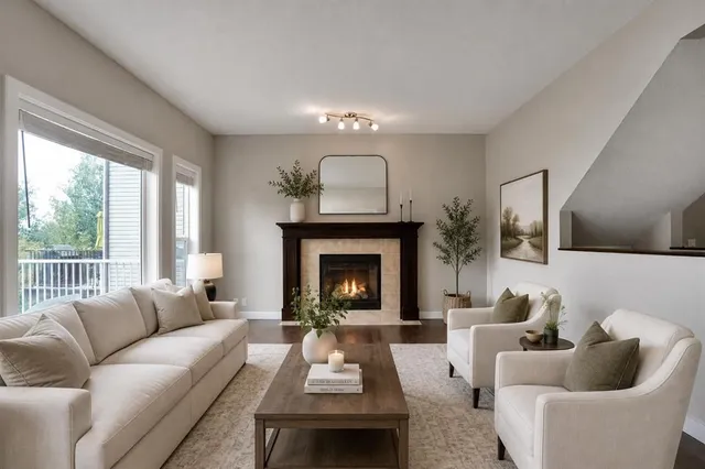 92 Everglen Close, Calgary 5