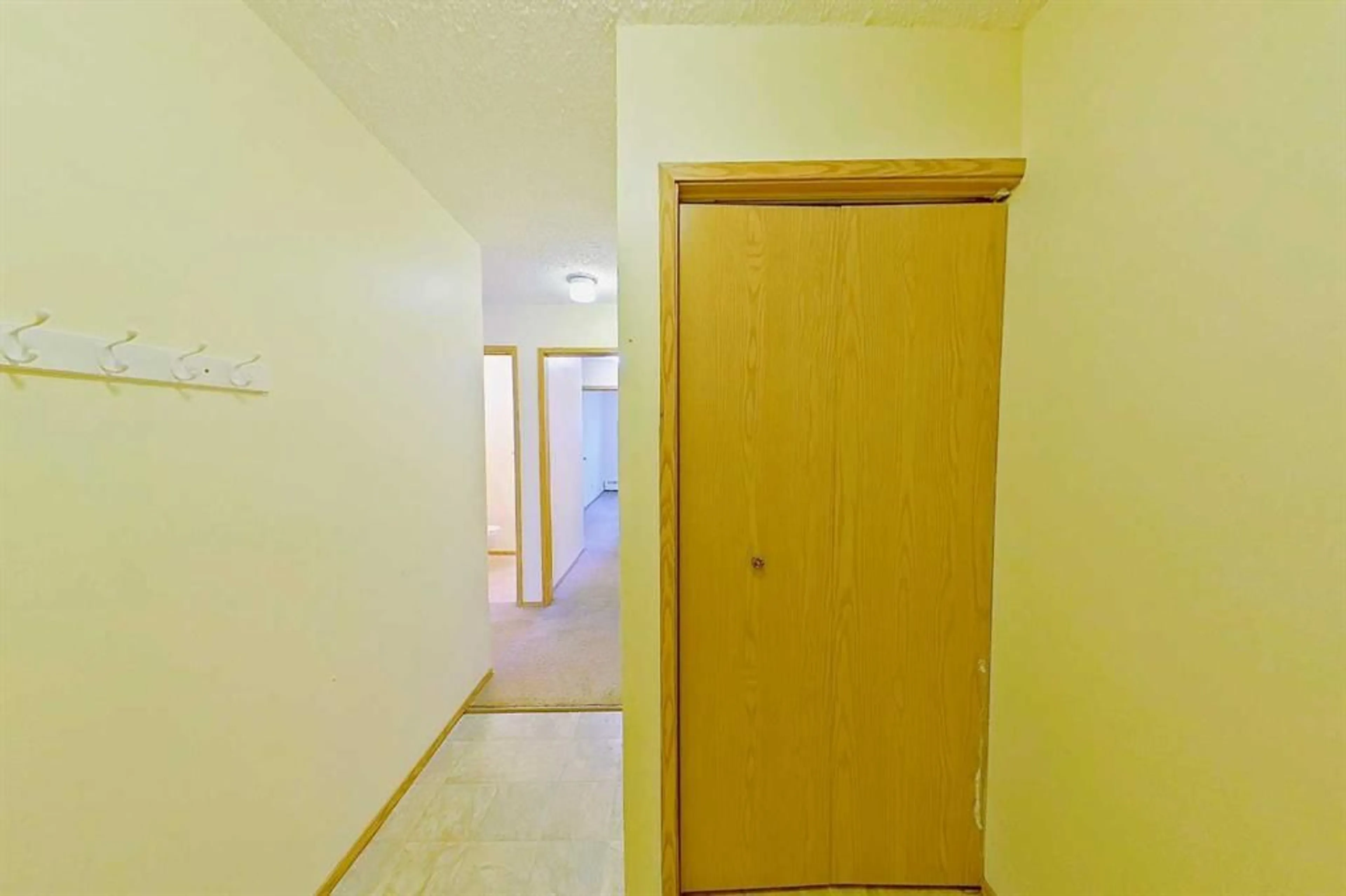 pillar/IMG-A2337915_2.jpg