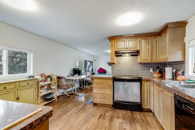 56 Spring Dale Cir, Airdrie 2