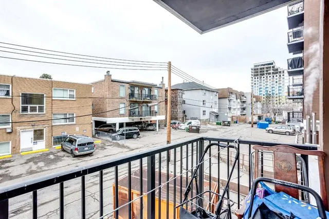 515 17 Ave #2C, Calgary 5